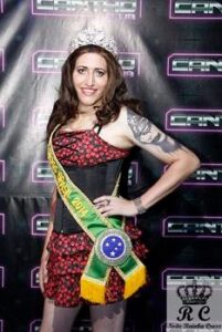 cintia 2