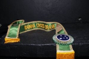faixa