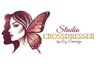 Studio Cross Dresser
