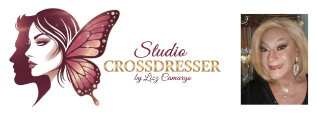 Studio Cross Dresser